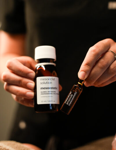 mesoeclat product image