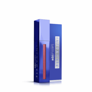 Infracyte 324 Yummy Plummy