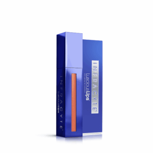 Infracyte 331 Socialites