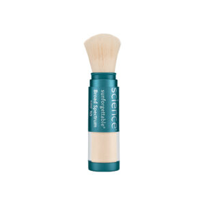 Sunforgettable® Total Protection® Brush-On Shield SPF 30 – Fair