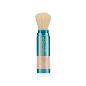 Sunforgettable® Total Protection® Brush-On Shield SPF 30 – Glow