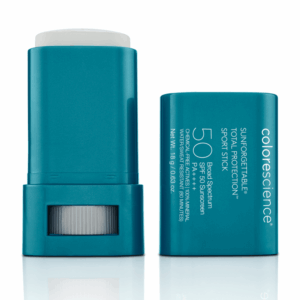 Sunforgettable® Total Protection® Sport Stick SPF 50