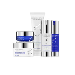 ZO Skin Health Skin Brightening Program