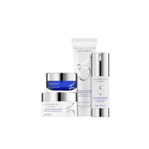 ZO Skin Health Daily Skincare Program