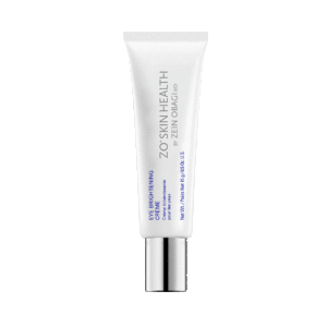 ZO Skin Health Eye Brightening Crème