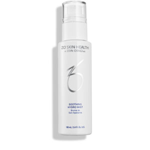ZO Skin Health Soothing Hydro Mist