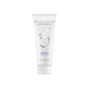 complexion-clearing-masque