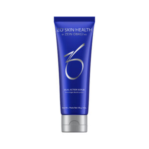 dual-action-scrub-zo-skin