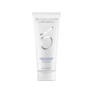 exfoliating-cleanser-zo-skin
