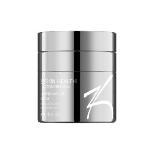 gbl-growth-factor-serum