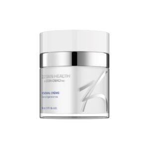 gbl-intense-eye-creme