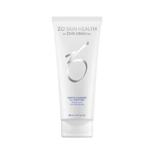 gentle-cleanser-zo-skin