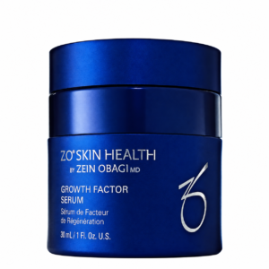 ZO Skin Health Growth Factor Serum 30 ml