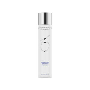 zo-skin-health-calming-toner