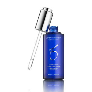 zo-skin-health-clarifying-serum