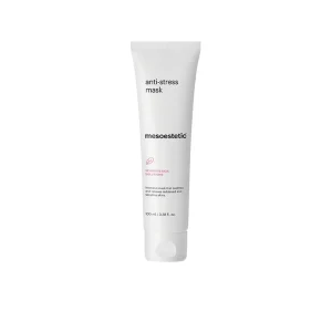 mesoestetic anti-stress mask