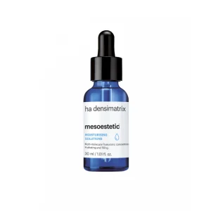 mesoesetic ha densimatrix