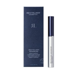 revitalash 2 ml