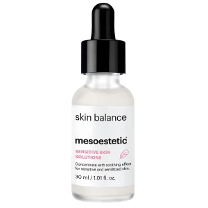 mesoestetic skin balance