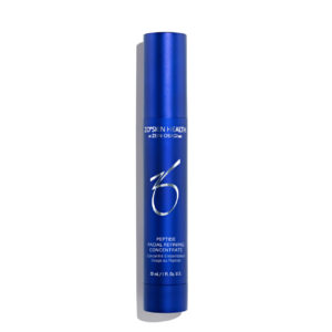 ZO Skin Health Peptide Facial Refining Concentrate