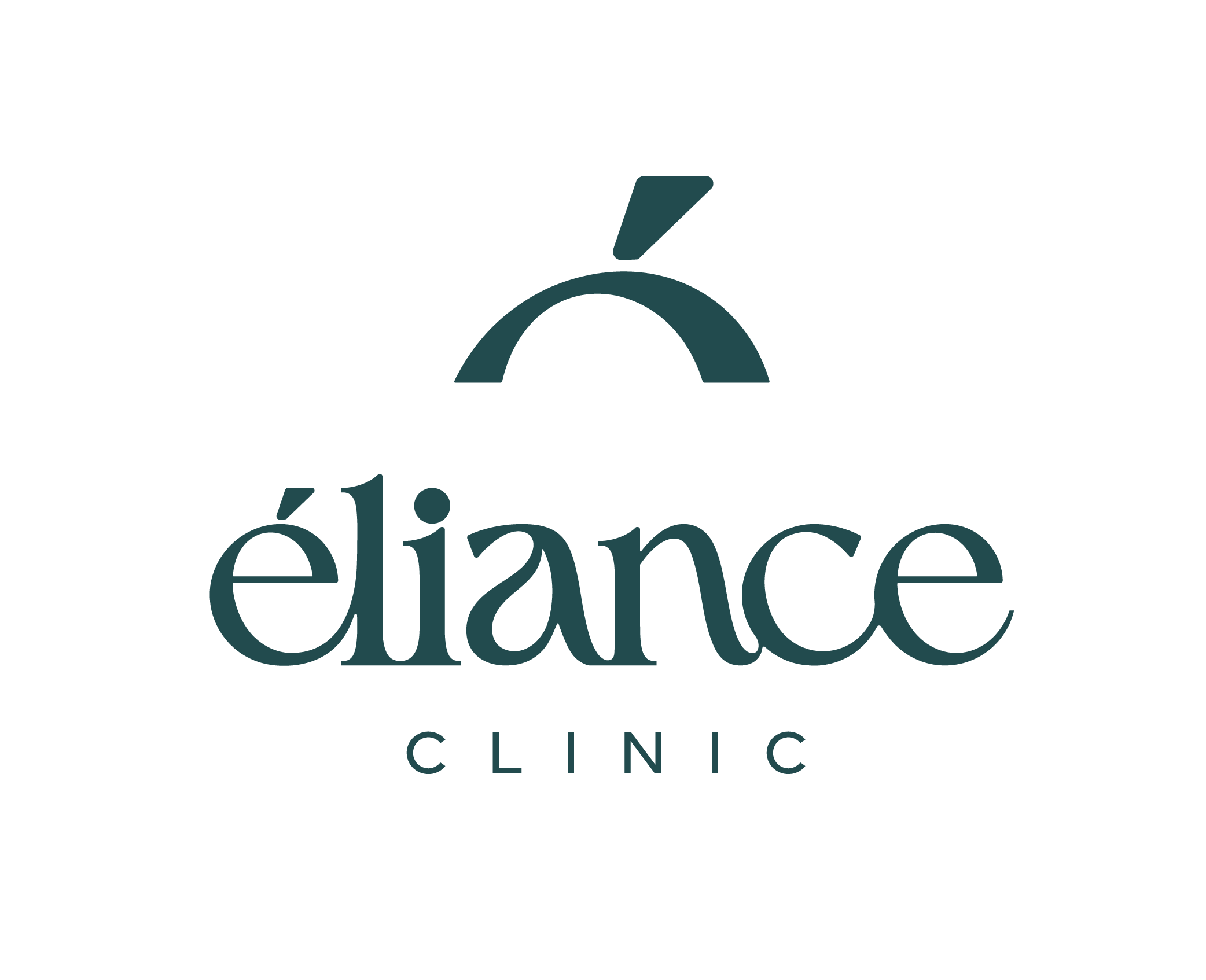 Éliance Clinic