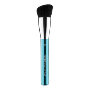 Angled Brush