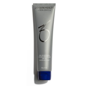 ZO Skin Health Gel Sunscreen Broad Spectrum SPF 30