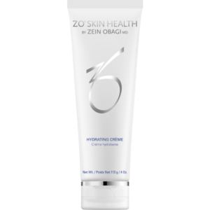 ZO Skin Health Hydrating Crème