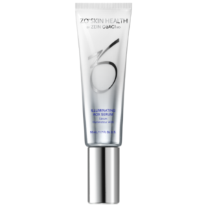ZO Skin Health Illuminating AOX Serum