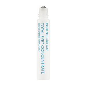 Total Eye® Concentrate Serum
