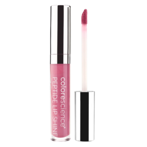 Lip Shine SPF 30