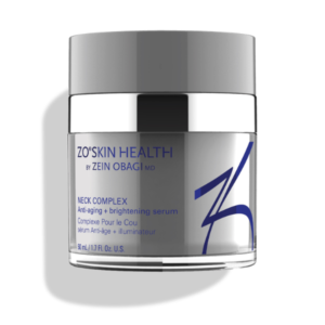 ZO Skin Health Neck Complex Anti-Aging