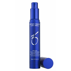 ZO Skin Health Peptide Facial Refining Concentrate