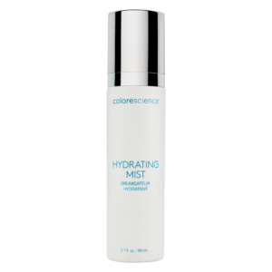 Hydrating Mist Setting Spray