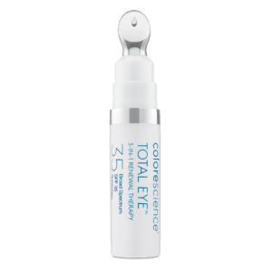 Total Eye® 3-in-1 Renewal Therapy SPF 30